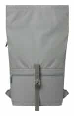 RIVACASE 5567 GREY
