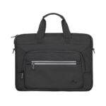 RIVACASE 7521BLACK