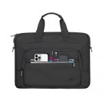 RIVACASE 7521BLACK