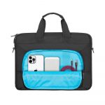 RIVACASE 7521BLACK