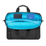 RIVACASE 7521BLACK