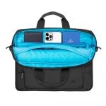 RIVACASE 7521BLACK