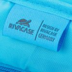 RIVACASE 7521BLACK