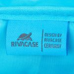 RIVACASE 7521BLACK
