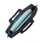 RIVACASE 7521BLACK