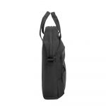 RIVACASE 7521BLACK