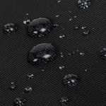 RIVACASE 7521BLACK