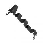 RIVACASE 7521BLACK
