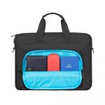 RIVACASE 7521BLACK