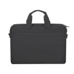 RIVACASE 7521BLACK