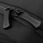 RIVACASE 7521BLACK