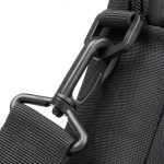 RIVACASE 7521BLACK