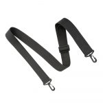 RIVACASE 7521BLACK