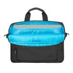 RIVACASE 7521BLACK