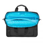 RIVACASE 7521BLACK