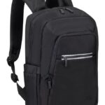 RIVACASE 7523BLACK