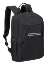 RIVACASE 7523BLACK
