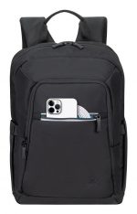 RIVACASE 7523BLACK