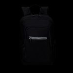 RIVACASE 7523BLACK