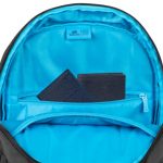 RIVACASE 7523BLACK