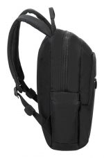 RIVACASE 7523BLACK