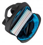 RIVACASE 7523BLACK