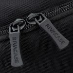RIVACASE 7523BLACK