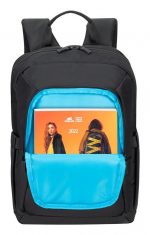 RIVACASE 7523BLACK
