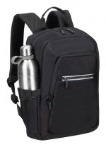 RIVACASE 7523BLACK