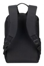 RIVACASE 7523BLACK