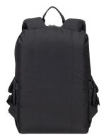 RIVACASE 7523BLACK