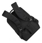 RIVACASE 7523BLACK