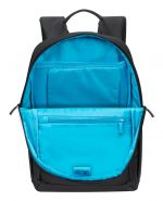 RIVACASE 7523BLACK