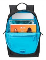 RIVACASE 7523BLACK