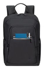 RIVACASE 7523BLACK