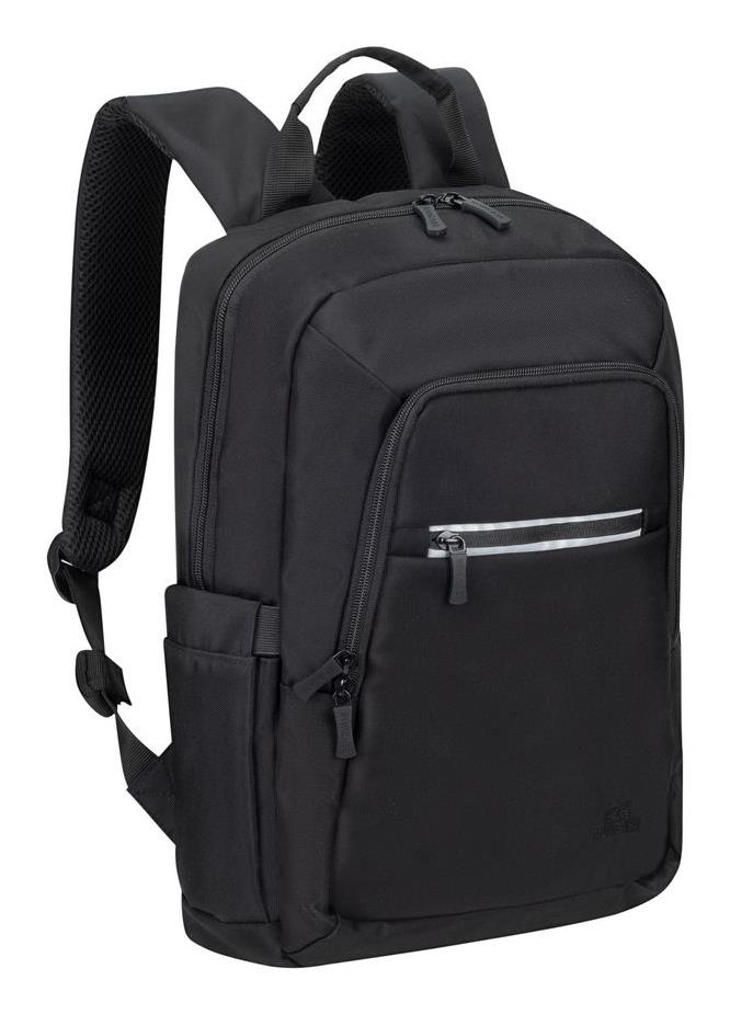 RIVACASE 7523BLACK RIVACASE 7523BLACK
