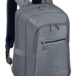 RIVACASE 7523GREY