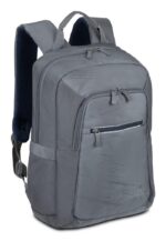 RIVACASE 7523GREY