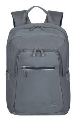 RIVACASE 7523GREY