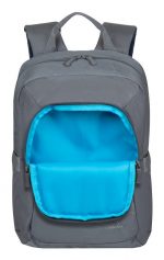 RIVACASE 7523GREY