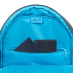 RIVACASE 7523GREY