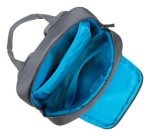 RIVACASE 7523GREY