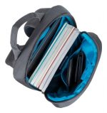 RIVACASE 7523GREY