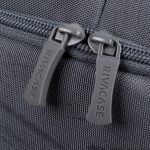RIVACASE 7523GREY