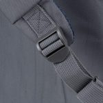 RIVACASE 7523GREY