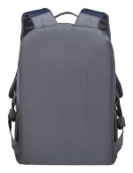 RIVACASE 7523GREY
