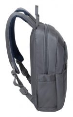 RIVACASE 7523GREY