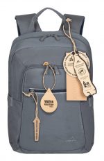 RIVACASE 7523GREY