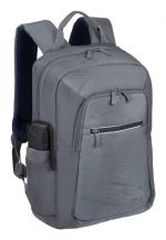 RIVACASE 7523GREY