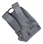RIVACASE 7523GREY